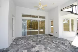 17 Oasis Cir, Palm Coast, FL 32137 - Photo 38