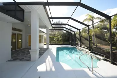 17 Oasis Circle, Palm Coast, FL 32137 - Photo 36