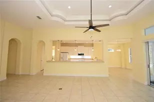 17 Oasis Cir, Palm Coast, FL 32137 - Photo 12