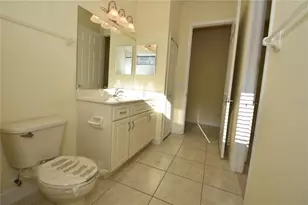 17 Oasis Cir, Palm Coast, FL 32137 - Photo 48