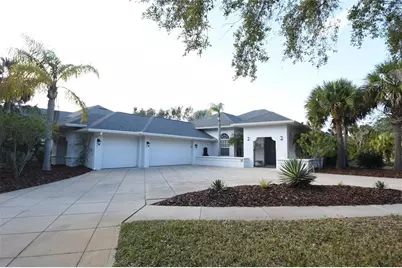 17 Oasis Circle, Palm Coast, FL 32137 - Photo 54