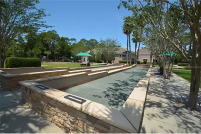 17 Oasis Circle, Palm Coast, FL 32137 - Photo 60