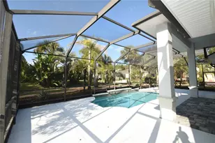 17 Oasis Cir, Palm Coast, FL 32137 - Photo 34