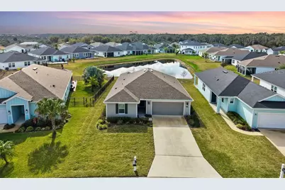 45 Las Casitas Boulevard, Palm Coast, FL 32137 - Photo 12