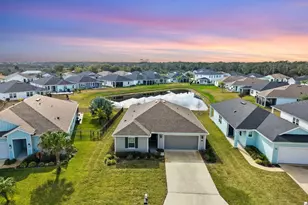 45 Las Casitas Blvd, Palm Coast, FL 32137 - Photo 12