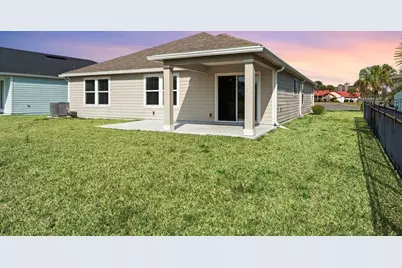 45 Las Casitas Boulevard, Palm Coast, FL 32137 - Photo 32