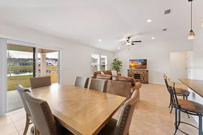 45 Las Casitas Boulevard, Palm Coast, FL 32137 - Photo 6