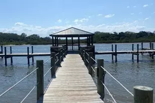 45 Las Casitas Blvd, Palm Coast, FL 32137 - Photo 16