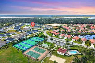 45 Las Casitas Blvd, Palm Coast, FL 32137 - Photo 18