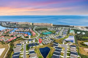 45 Las Casitas Blvd, Palm Coast, FL 32137 - Photo 34