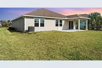 45 Las Casitas Boulevard, Palm Coast, FL 32137 - Photo 30