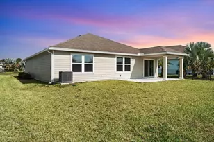 45 Las Casitas Blvd, Palm Coast, FL 32137 - Photo 30