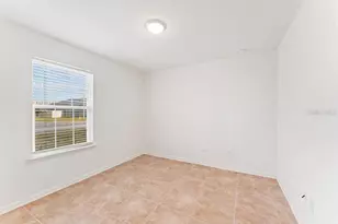 45 Las Casitas Blvd, Palm Coast, FL 32137 - Photo 24