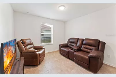 45 Las Casitas Boulevard, Palm Coast, FL 32137 - Photo 26