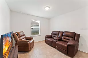 45 Las Casitas Blvd, Palm Coast, FL 32137 - Photo 26