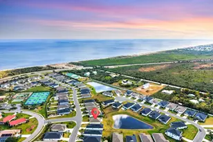 45 Las Casitas Blvd, Palm Coast, FL 32137 - Photo 14