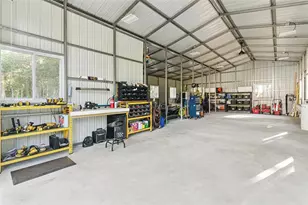 140 Monterey Bay Ln, Green Cove Springs, FL 32043 - Photo 86