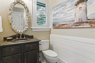 140 Monterey Bay Ln, Green Cove Springs, FL 32043 - Photo 56