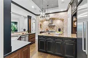 140 Monterey Bay Ln, Green Cove Springs, FL 32043 - Photo 22