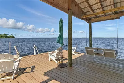 140 Monterey Bay Lane, Green Cove Springs, FL 32043 - Photo 82