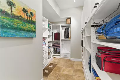 140 Monterey Bay Lane, Green Cove Springs, FL 32043 - Photo 74