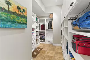 140 Monterey Bay Ln, Green Cove Springs, FL 32043 - Photo 74