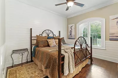 140 Monterey Bay Lane, Green Cove Springs, FL 32043 - Photo 54