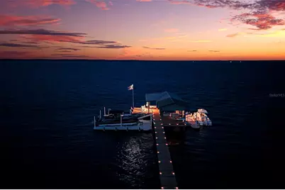 140 Monterey Bay Lane, Green Cove Springs, FL 32043 - Photo 96