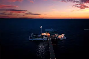 140 Monterey Bay Ln, Green Cove Springs, FL 32043 - Photo 96