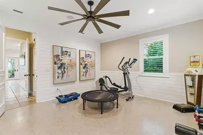 140 Monterey Bay Lane, Green Cove Springs, FL 32043 - Photo 64