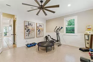 140 Monterey Bay Ln, Green Cove Springs, FL 32043 - Photo 64