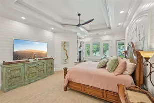 140 Monterey Bay Ln, Green Cove Springs, FL 32043 - Photo 30