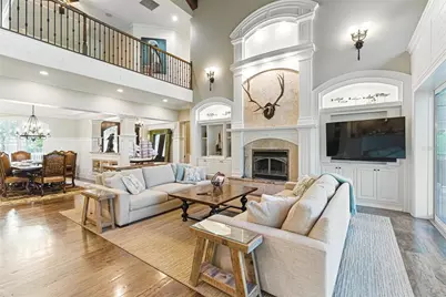 140 Monterey Bay Lane, Green Cove Springs, FL 32043 - Photo 8