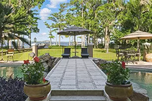 140 Monterey Bay Ln, Green Cove Springs, FL 32043 - Photo 78