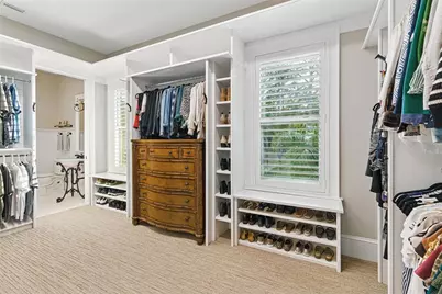 140 Monterey Bay Lane, Green Cove Springs, FL 32043 - Photo 34