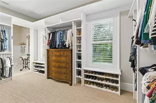 140 Monterey Bay Ln, Green Cove Springs, FL 32043 - Photo 34