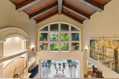 140 Monterey Bay Lane, Green Cove Springs, FL 32043 - Photo 60