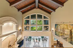 140 Monterey Bay Ln, Green Cove Springs, FL 32043 - Photo 60