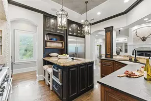 140 Monterey Bay Ln, Green Cove Springs, FL 32043 - Photo 24