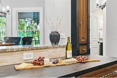 140 Monterey Bay Lane, Green Cove Springs, FL 32043 - Photo 26