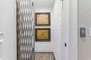 140 Monterey Bay Ln, Green Cove Springs, FL 32043 - Photo 46