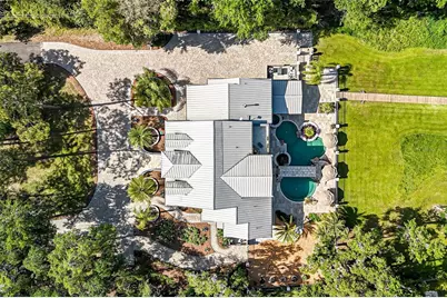 140 Monterey Bay Lane, Green Cove Springs, FL 32043 - Photo 90