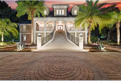 140 Monterey Bay Lane, Green Cove Springs, FL 32043 - Photo 1