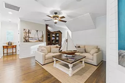 140 Monterey Bay Lane, Green Cove Springs, FL 32043 - Photo 62