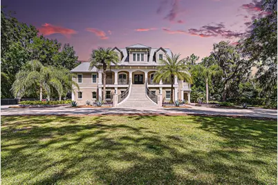 140 Monterey Bay Lane, Green Cove Springs, FL 32043 - Photo 2