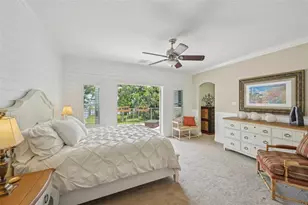 140 Monterey Bay Ln, Green Cove Springs, FL 32043 - Photo 48