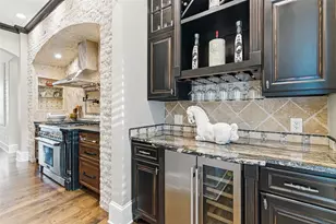 140 Monterey Bay Ln, Green Cove Springs, FL 32043 - Photo 28