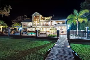 140 Monterey Bay Ln, Green Cove Springs, FL 32043 - Photo 92