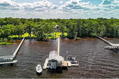 140 Monterey Bay Lane, Green Cove Springs, FL 32043 - Photo 84