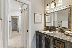 140 Monterey Bay Ln, Green Cove Springs, FL 32043 - Photo 50